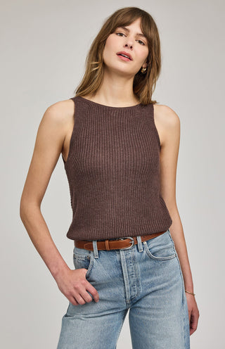 Camisole - Kelsie