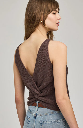 Camisole - Kelsie