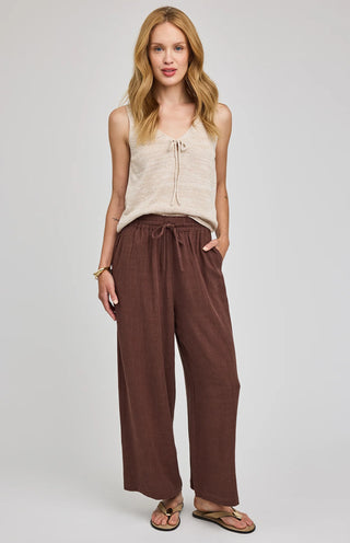 Pantalon - Arlo