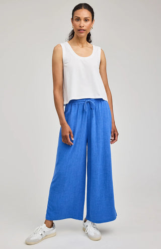 Pantalon - Arlo