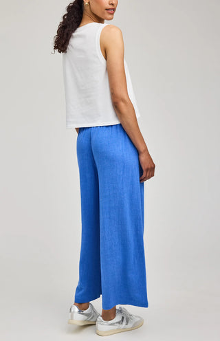 Pantalon - Arlo