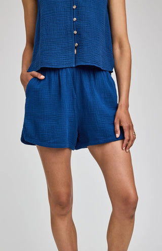 Short - Valeria