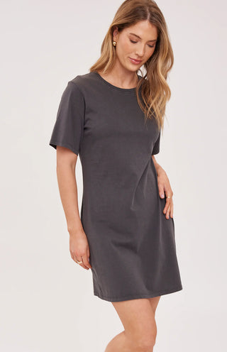 Robe - Cindy