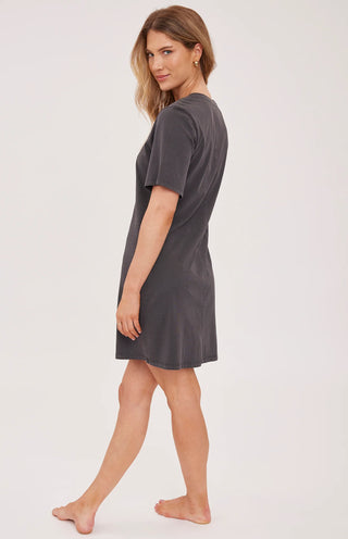 Robe - Cindy