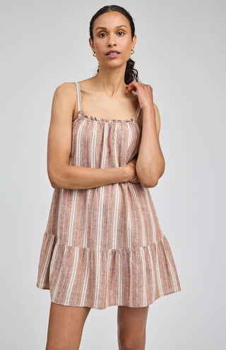 Robe - Stephanie