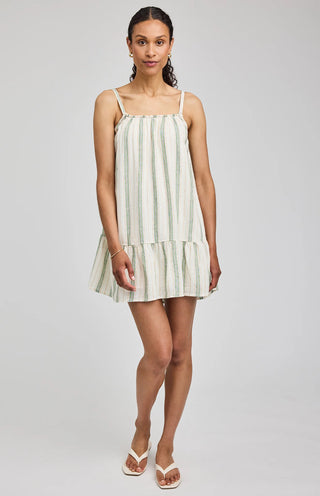 Robe - Stephanie