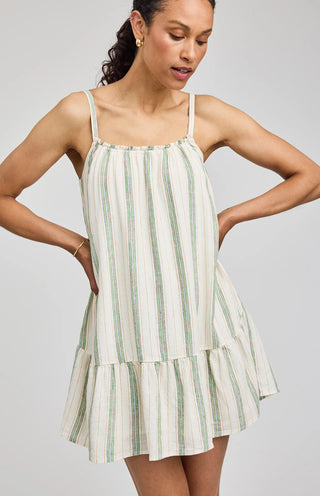 Robe - Stephanie