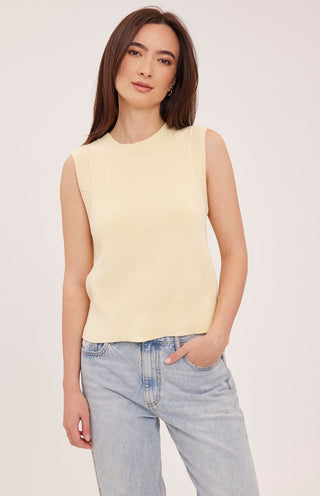 Veste - Skylar (parchemin)
