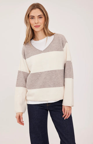 Pull - Annalise
