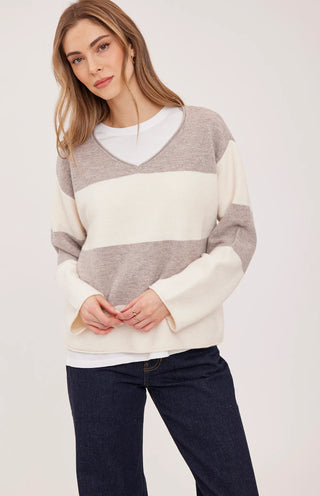 Pull - Annalise