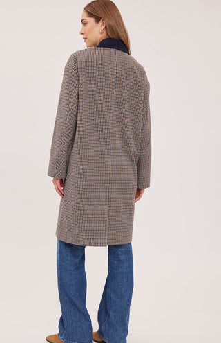 Manteau - Millie