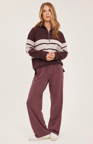 Pantalon - Milo