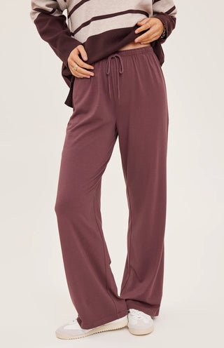 Pantalon - Milo