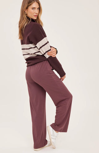 Pantalon - Milo