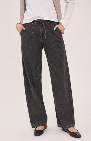 Jeans - Hayden