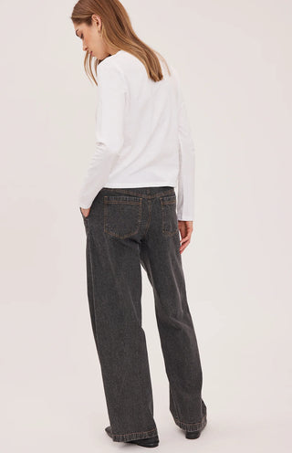 Jeans - Hayden