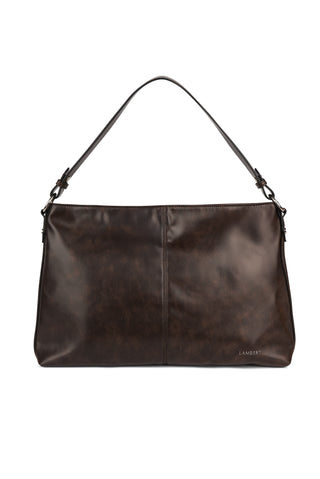 Sac à main - Gianna (Espresso)