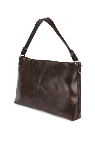 Sac à main - Gianna (Espresso)