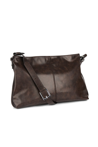 Sac à main - Gianna (Espresso)