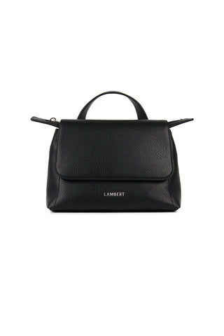 Sac à main - Ginny