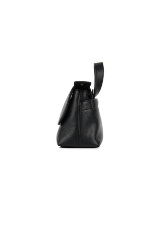 Sac à main - Ginny