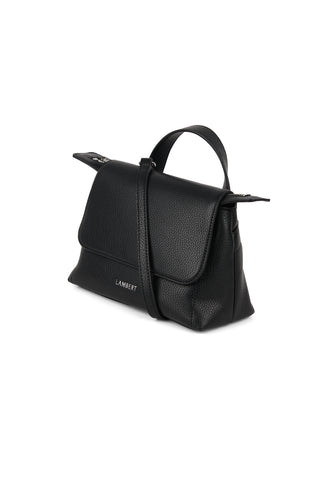 Sac à main - Ginny