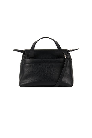Sac à main - Ginny