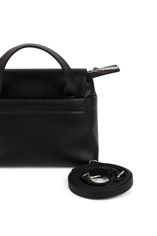 Sac à main - Ginny