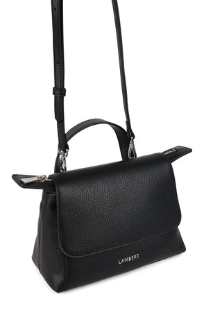 Sac à main - Ginny
