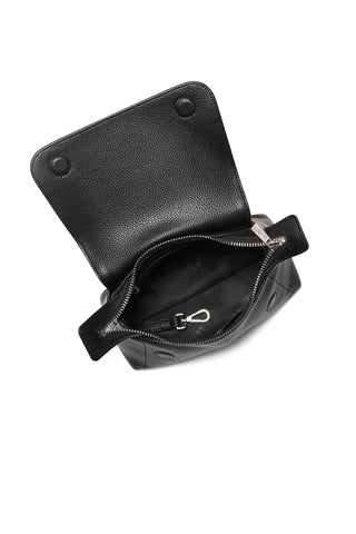 Sac à main - Ginny