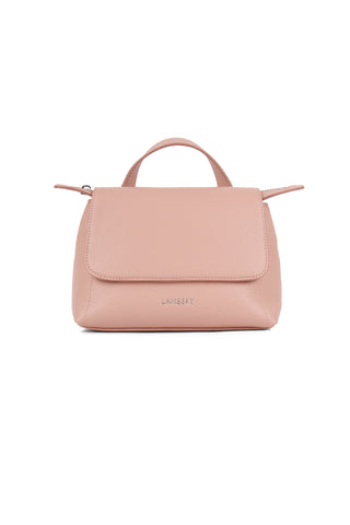 Sac à main - Ginny