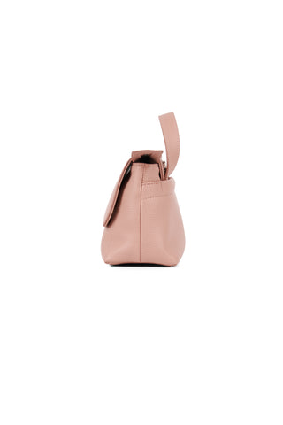 Sac à main - Ginny
