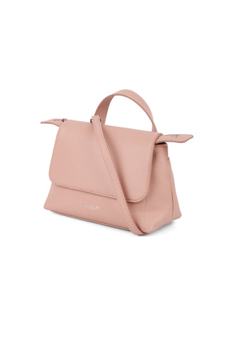 Sac à main - Ginny