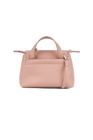 Sac à main - Ginny