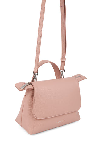 Sac à main - Ginny
