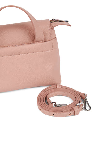 Sac à main - Ginny