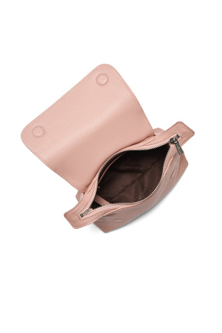 Sac à main - Ginny