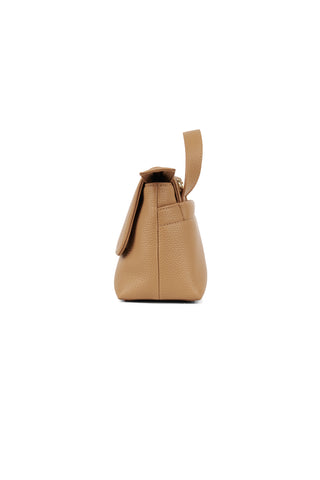 Sac à main - Ginny