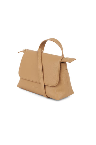 Sac à main - Ginny