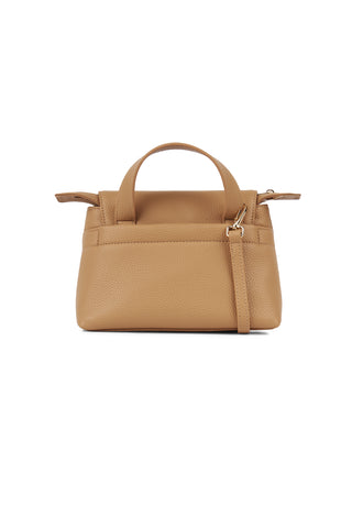 Sac à main - Ginny
