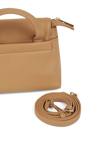 Sac à main - Ginny