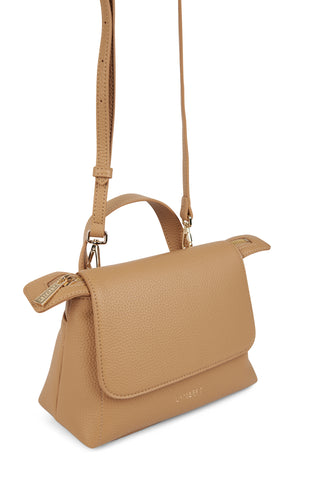 Sac à main - Ginny