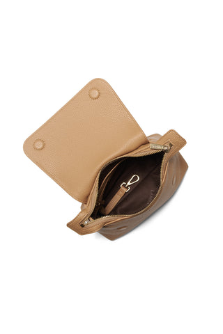 Sac à main - Ginny
