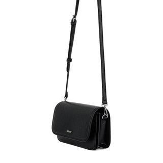 Sac à main - Grace