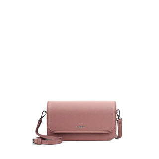 Sac à main - Grace