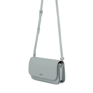 Sac à main - Grace
