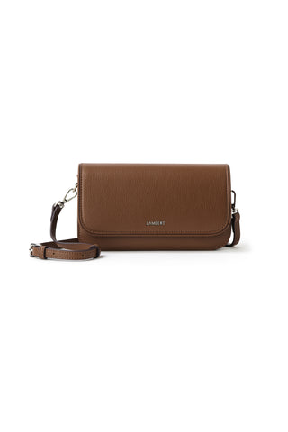 Sac à main - Grace