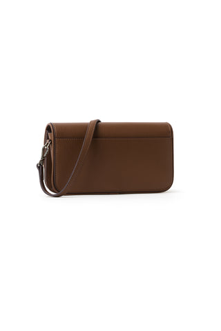 Sac à main - Grace