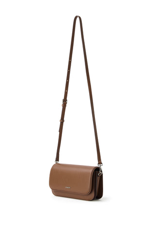 Sac à main - Grace