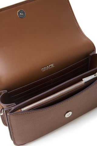 Sac à main - Grace